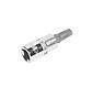 Головка з насадкою TORX T30H 1/4", фото 3