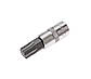 Головка з насадкою TORX T50 1/4", фото 3
