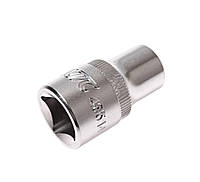 Головка торцевая TORX 1/2" E14