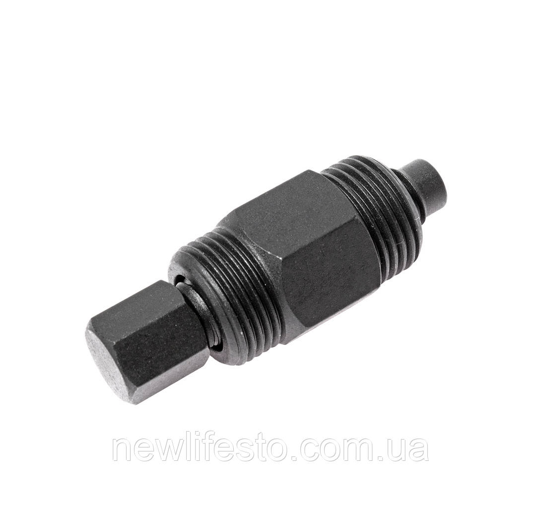 Знімач муфти компресора кондиціонера, фото 1