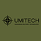 Umitech