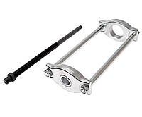 Рамка для поршня гідравлічного (для 4885, 4704)