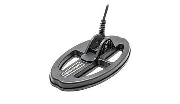 Котушка Nokta SP24 9.5 x 5 дюймів (снайперка 24 x 13 см) для металошукачів Nokta Simplex+ (Нокта Сімплекс), фото 3