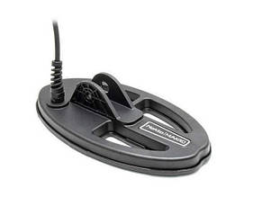 Котушка Nokta SP24 9.5 x 5 дюймів (снайперка 24 x 13 см) для металошукачів Nokta Simplex+ (Нокта Сімплекс), фото 5