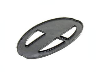 Котушка Nokta SP24 9.5 x 5 дюймів (снайперка 24 x 13 см) для металошукачів Nokta Simplex+ (Нокта Сімплекс), фото 4
