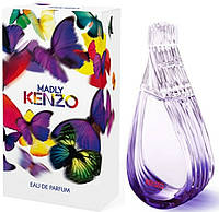 Духи женские "Kenzo Madly EDP" 80ml Кензо Медли