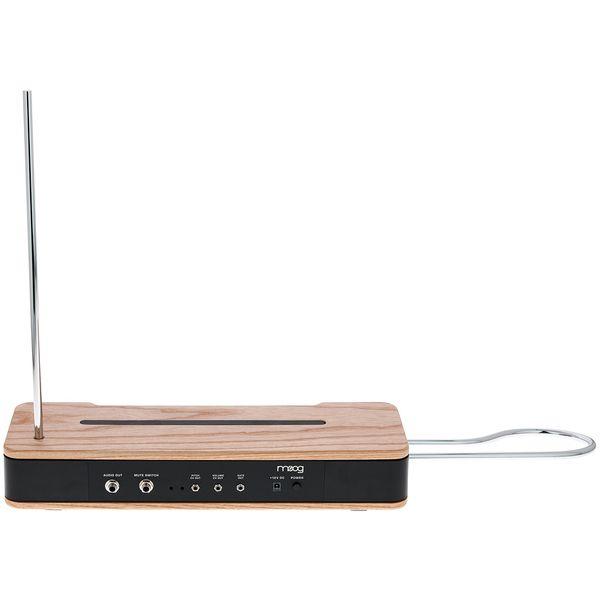 Theremin cena sale