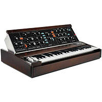 Moog Minimoog Model D 2022