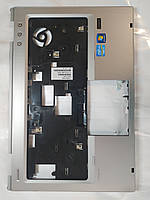 HP EliteBook 8460p Корпус C (топкейс, средняя часть) бу