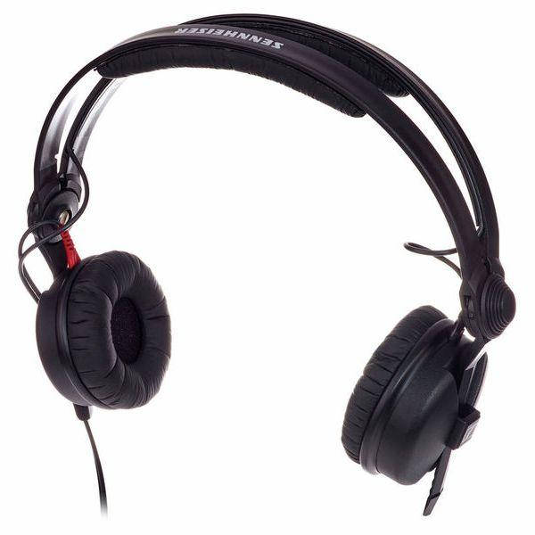 Sennheiser HD-25, цена: 8760 ₴, купить на Prom.ua