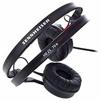 Sennheiser HD-25, цена: 8760 ₴, купить на Prom.ua