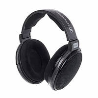 Sennheiser HD 650