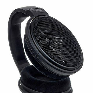 Sennheiser HD 660 S, цена: 25140 ₴, купить на Prom.ua