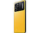 POCO X5 Pro 5G 8/256GB Yellow, фото 8