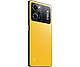 POCO X5 Pro 5G 8/256GB Yellow, фото 7