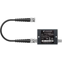 Sennheiser AB 4-DW