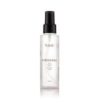 Термальная Вода для лица и тела U-Lotion P-Lab Mineralize 100 мл