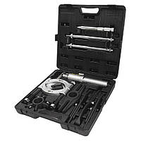 Гідравлічний знімач (8т, 229/270мм) (шт)