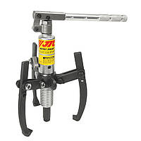 Знімач гідравлічний трилапий 4 т