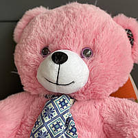 Іграшка мяка "Ведмедик", мікс, Мягкая игрушка "Мишка" ТМ "Копиця", фото 2