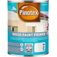 Грунтовочная краска на водной основе Pinotex Wood Paint Primer 2,5 л