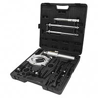 Знімач гідравлічний 12 т, 269/381мм