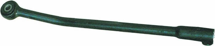 Рулевая тяга (левая) ВАЗ 2110 - 2112, 2170 - 2172 (усы) нового образца ...