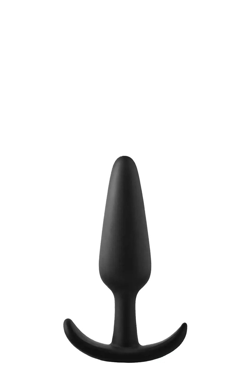 Анальна паста Dream Toys Fantasstic Plug Small, фото 1