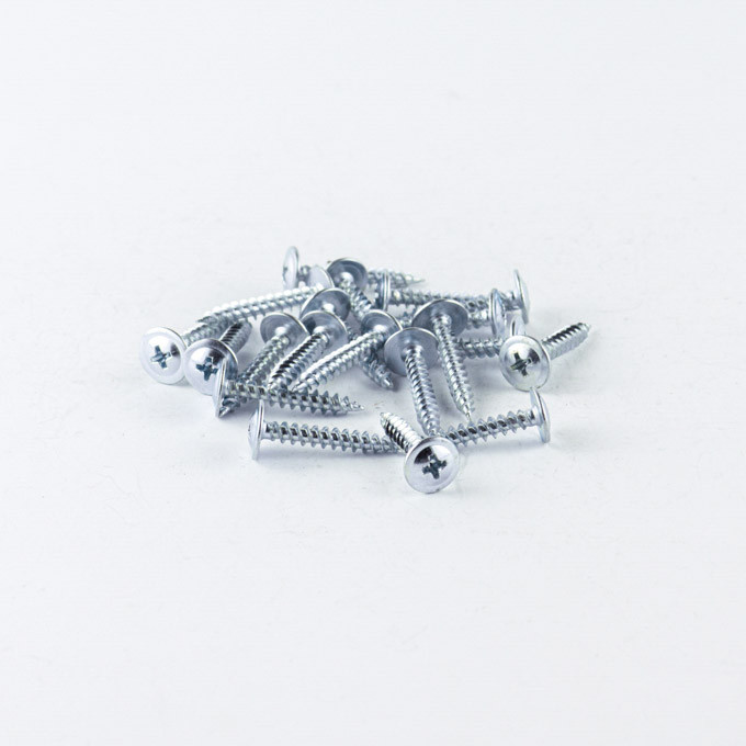 Саморіз 3,5х40 мм