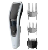 Дрібна побутова техніка