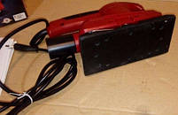 Вібраційна шліфувальна машина Einhell TC-OS 1520, фото 3