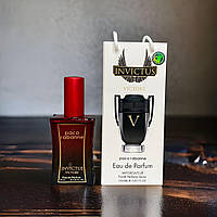 Paco Rabanne Invictus Victory 50 ml