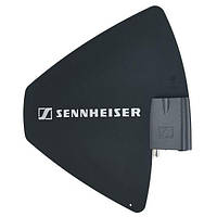 Sennheiser AD 3700