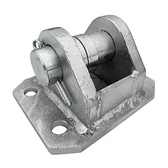 Кріплення гідроциліндра Penta A80060001 верхнє