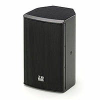 LD Systems SAT 62A G2