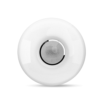 Освітлювальні прилади