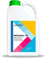 Протруйник Метакса тіаметоксам 350 г/л, буряк, соняшник, пшениця, соя