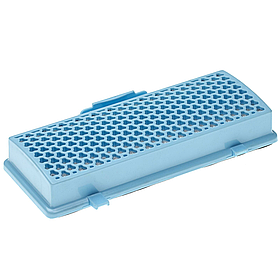 НЕРА фільтр для пилососа Lg ADQ68101903 (з вугільним наповненням)