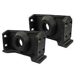 Кріплення гідроциліндра Penta  A90060003 нижнє