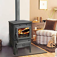 Піч чавунна з варильною поверхнею Ferguss LAWA