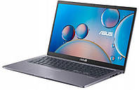 Ноутбук Asus X515EA-BQ1221W 15.6 Intel Core i3 16GB 256GB