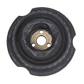 Опора заднього амортизатора Raiso (Швеція) Audi Q7/Porsche Cayenne/VW Touareg 2002- #RС02550 UABECZX4