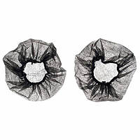 Sennheiser HZH-350 Hygiene Pads Pack