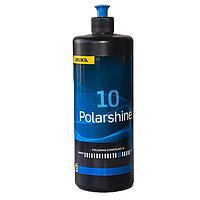 Паста полировальная MIRKA Polarshine 10 одношаговая 1л 209034