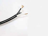 Акустичний кабель MT-Power Imperial Black Speaker Wire 2/14 AWG