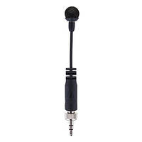 Sennheiser MKE mini