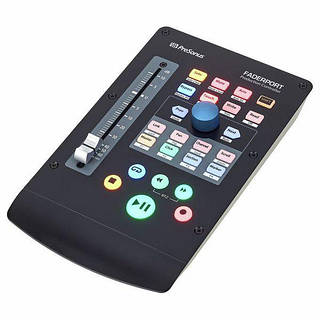 Presonus Faderport V2, цена: 11280 ₴, купить на Prom.ua