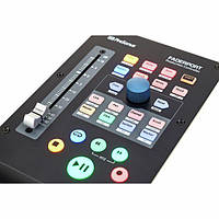 DTM・DAW PreSonus FaderPort 2 Studio One Presonus Faderport V2, цена: 11280 ₴, купить на Prom.ua