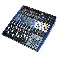 Presonus StudioLive AR12c