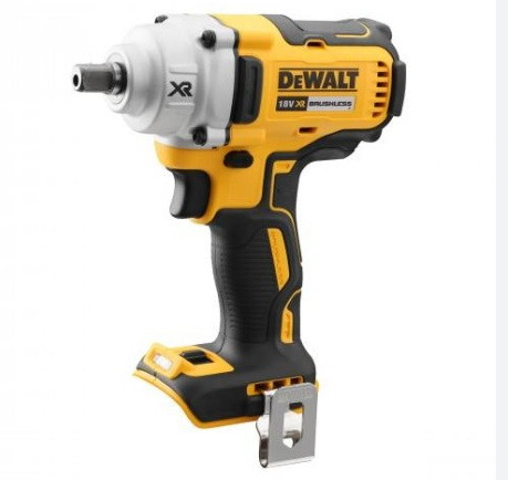 АЙКОВЕРТ DEWALT DCF894